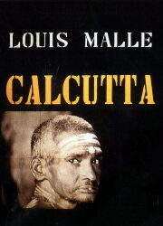 Calcutta Calcutta