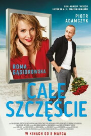 Całe szczęście Całe szczęście