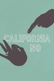 California No California No