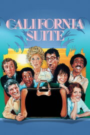 California Suite California Suite