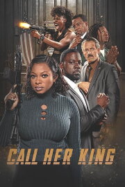 Call Her King