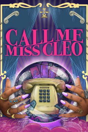 Call Me Miss Cleo Call Me Miss Cleo