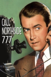 Call Northside 777 Call Northside 777