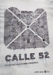 Calle 52