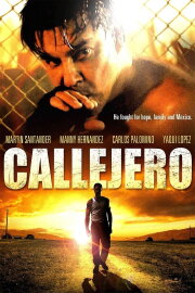 Callejero Callejero
