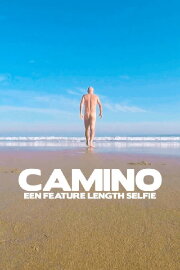 Camino, a Feature-length Selfie