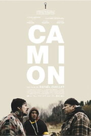 Camion Camion