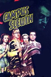 Campus Sleuth Campus Sleuth