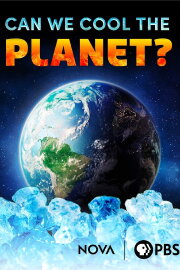 Can We Cool the Planet? Can We Cool the Planet?