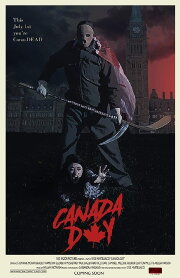 Canada Day