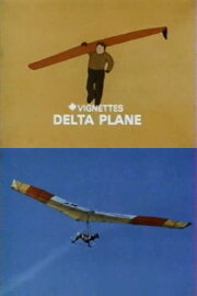 Canada Vignettes: Delta Plane