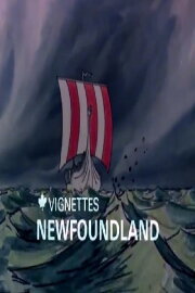 Canada Vignettes: Newfoundland