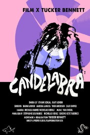 Candelabra