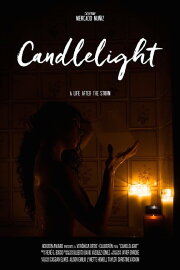 Candlelight Candlelight