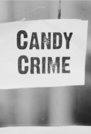 Candy Crime Candy Crime