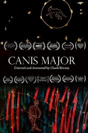 Canis Major Canis Major
