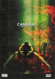 Cannibal Cannibal