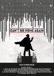 Can't Go Home Again