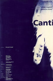 Canti Canti