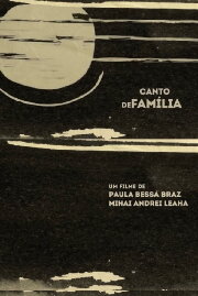 Canto de Família