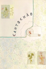 Cantochão