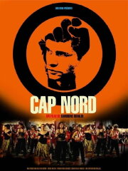 Cap Nord Cap Nord