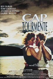 Cap Tourmente Cap Tourmente