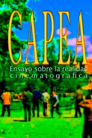 Capea Capea