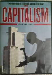 Capitalism Capitalism