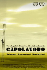 Capolavoro