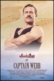 Captain Webb Captain Webb