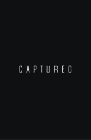 Captured Captured