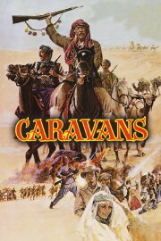 Caravans Caravans