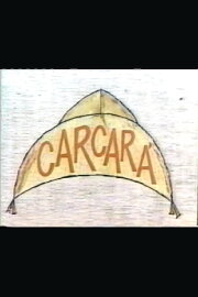 Carcará Carcará