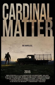 Cardinal Matter