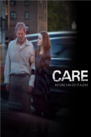 Care Care