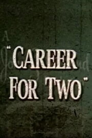 Career For Two Career For Two