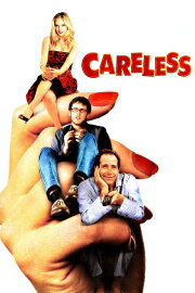 Careless Careless