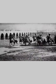 Carga de rurales