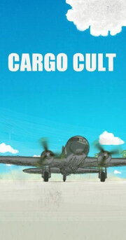 Cargo Cult
