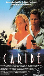 Caribe Caribe