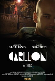 Carillon