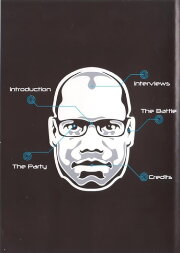 Carl Cox and Friends