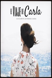 Carla's Journey