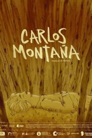 Carlos Montaña