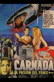 Carnada Carnada