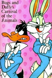 Carnival of the Animals Carnival of the Animals