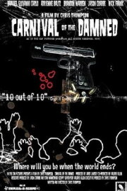 Carnival of the Damned Carnival of the Damned