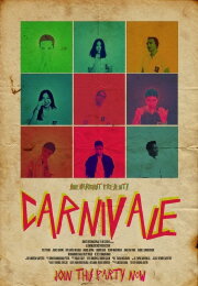 Carnivale Carnivale