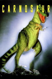 Carnosaur Carnosaur